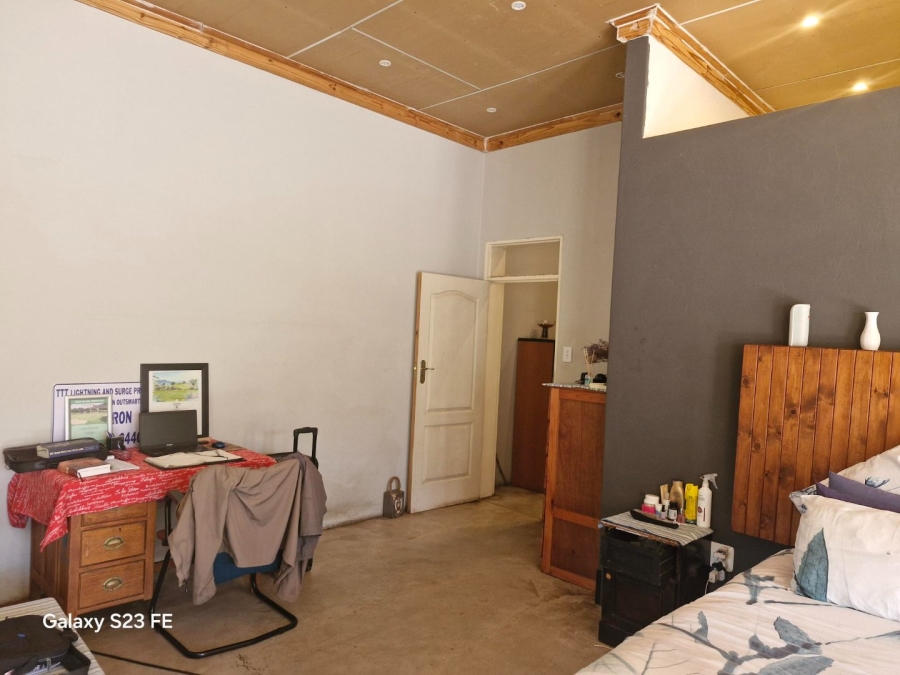 4 Bedroom Property for Sale in Zoutpansdrift North West
